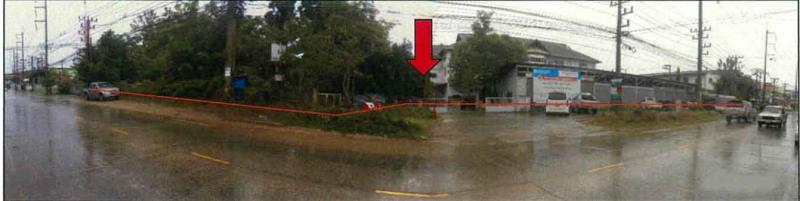 99  บ้านกลาง เมืองลำพูน ลำพูน