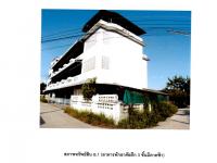 ขายที่ดินพร้อมสิ่งปลูกสร้าง เหมืองง่า เมืองลำพูน ลำพูน ขนาด 0-1-48.6 ของ ธนาคารออมสิน