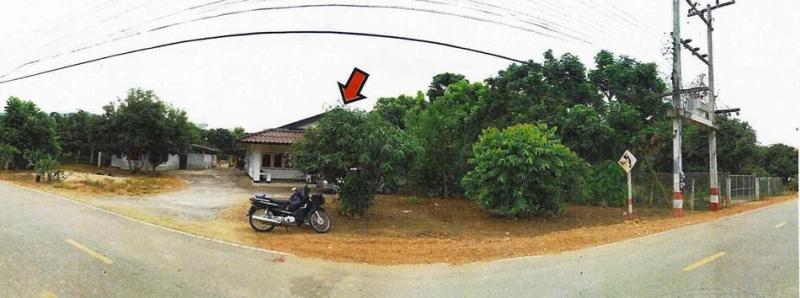 ทากาศ แม่ทา ลำพูน