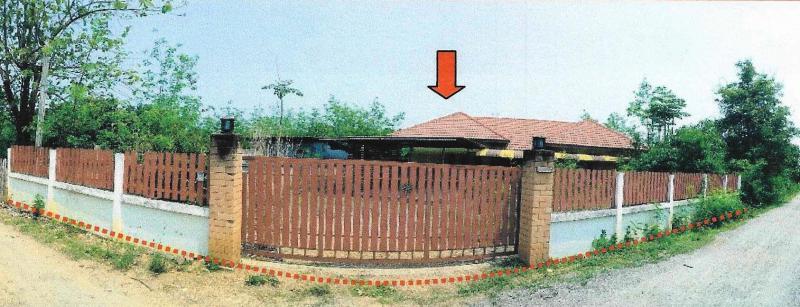 บ้านโฮ่ง บ้านโฮ่ง ลำพูน