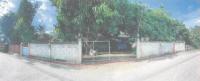 ขายบ้านเดี่ยว - เมืองลำพูน ลำพูน ขนาด 108.8 ตร.ว. ของ ธนาคารอาคารสงเคราะห์