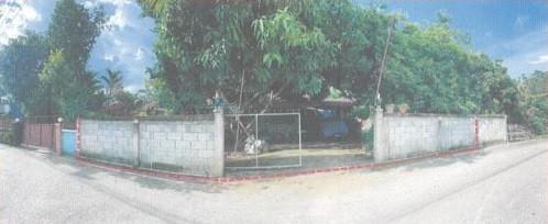- เมืองลำพูน ลำพูน