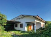 ขายบ้านเดี่ยว