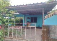 ขายบ้านเดี่ยว บ้านกลาง เมืองลำพูน ลำพูน ขนาด 46.4 ตร.ว. ของ ธนาคารอาคารสงเคราะห์