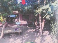 ขายบ้านเดี่ยว