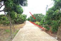 ขายที่ดินว่างเปล่า