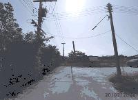 ขายที่ดินว่างเปล่า