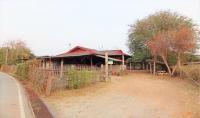 ขายบ้านเดี่ยว