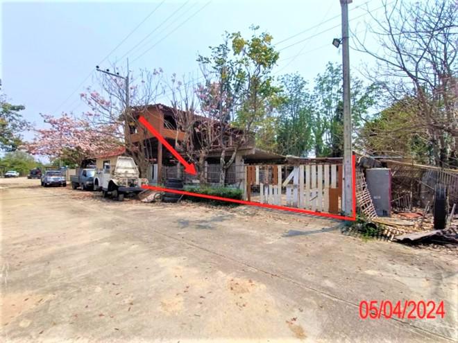 บ้านธิ บ้านธิ ลำพูน