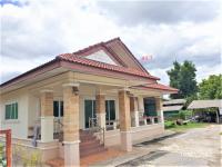 ขายบ้านเดี่ยว ศรีบัวบาน เมืองลำพูน ลำพูน ขนาด 0-1-20.00 ของ ธนาคารกสิกรไทย