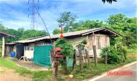 ขายบ้านเดี่ยว