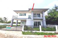 ขายบ้านเดี่ยว