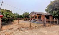 ขายบ้านเดี่ยว
