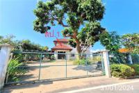 ขายบ้านเดี่ยว