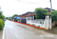 ขายบ้านเดี่ยว