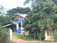 ขายบ้านเดี่ยว
