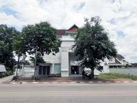 ขายสำนักงาน